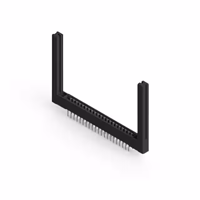 357-042-440-258 EDAC Inc.  Edgeboard Connectors